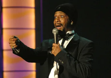 HBO's 13th Annual U.S. Comedy Arts Festival - Katt Williams