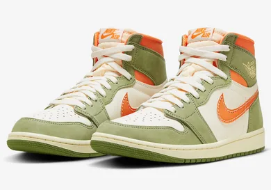 Air-Jordan-1-High-OG-Craft-Celadon-4