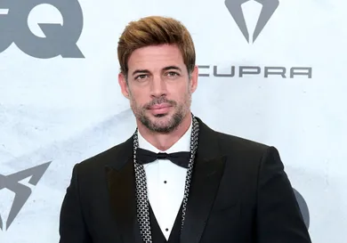 William Levy