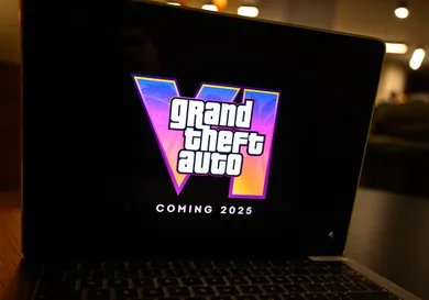 Grand Theft Auto 6 Trailer Released Early Afer Internet Leak