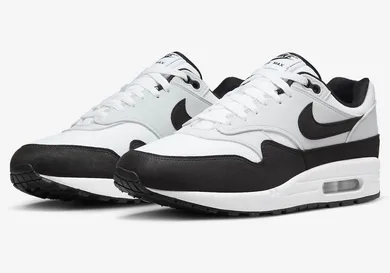 Nike-Air-Max-1-White-Black-4