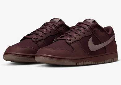 Nike-Dunk-Low-Premium-Burgundy-Crush-FB8895-600-Release-Date-4