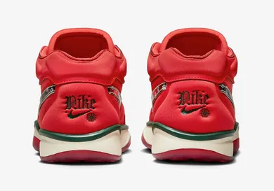 Nike-GT-Hustle-2-Christmas-5