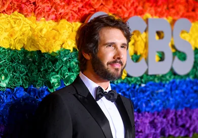 73rd Annual Tony Awards - Arrivals