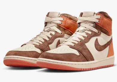 Air-Jordan-1-Dusted-Clay-Cacao-Wow-Burnt-Sunrise-FQ2941-200-4