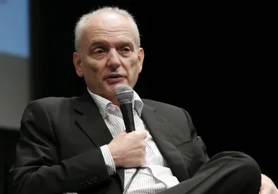 david chase