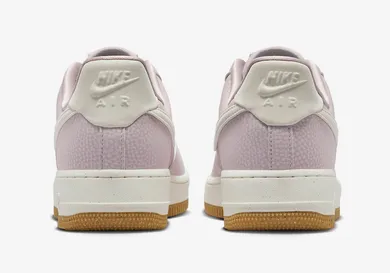 Nike-Air-Force-1-Low-Next-Nature-Platinum-Violet-FN6326-001-5