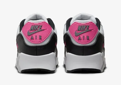 Nike-Air-Max-90-Pure-Platinum-Alchemy-Pink-FN6958-003-5