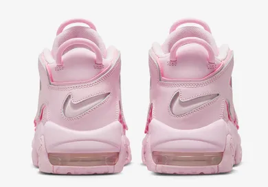 Nike-Air-More-Uptempo-Pink-Foam-5