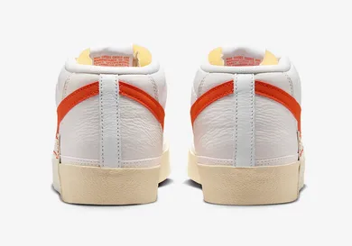 Nike-Blazer-Low-Pro-Club-White-Orange-FJ3694-101-5