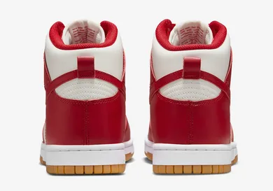 Nike-Dunk-High-Gym-Red-Gum-DD1869-114-5