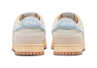 Nike-Dunk-Low-Coconut-Milk-Light-Armory-Blue-HF0106-100-5