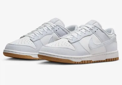 Nike-Dunk-Low-Next-Nature-Football-Grey-FN6345-100-4