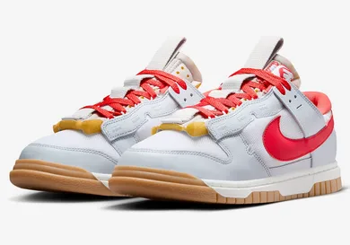 Nike-Dunk-Low-Remastered-Pure-Platinum-Light-Crimson-Gum-DV0821-102-4