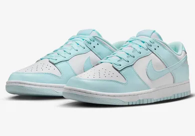 Nike-Dunk-Low-White-Glacier-Blue-DV0833-104-4