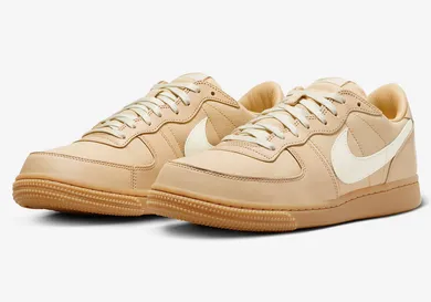 Nike-Terminator-Low-Sesame-Coconut-Milk-FZ3964-252-4