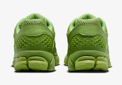 Nike-Zoom-Vomero-5-Chlorophyll-FQ7079-300-5