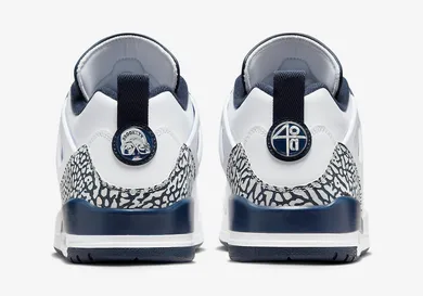 Jordan-Spizike-Low-Obsidian-FQ1759-104-5