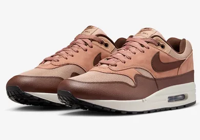 Nike-Air-Max-1-Cacao-Wow-FB9660-200-4