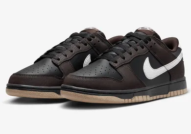 Nike-Dunk-Low-Next-Nature-Black-Velvet-Brown-HF9984-001-4