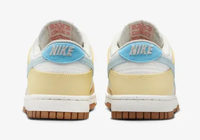 Nike-Dunk-Low-Next-Nature-Soft-Yellow-FZ4347-100-5