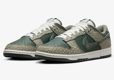 Nike-Dunk-Low-Premium-Urban-Landscape-2.0-HF4878-053-4