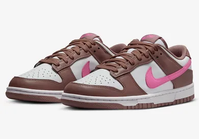 Nike-Dunk-Low-Smokey-Mauve-Playful-Pink-FZ3611-208-4