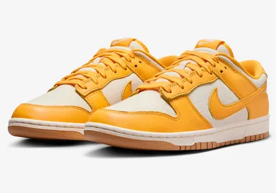 Nike-Dunk-Low-University-Gold-Coconut-Milk-HF4867-739-4