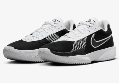 Nike-GT-Cut-Academy-Panda-Black-White-FB2599-003-4