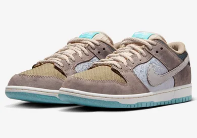 Nike-SB-Dunk-Low-Big-Money-Savings-FZ3129-200-4