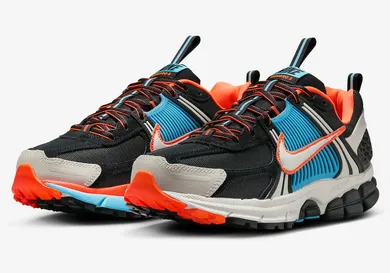 Nike-Zoom-Vomero-5-Black-Blue-Gaze-Total-Orange-4