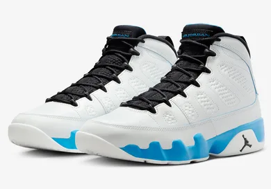 Air-Jordan-9-Powder-Blue-FQ8992-101-4