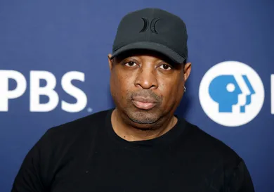 PBS And Chuck D Host "Fight The Power: How Hip Hop Changed The World" Special Preview