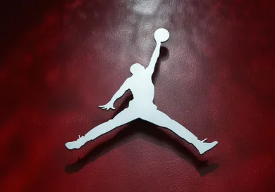 Air Jordan XX Launch Party