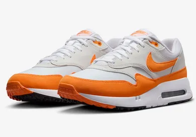 Nike-Air-Max-1-86-OG-Golf-Bright-Ceramic-DV1403-118-4