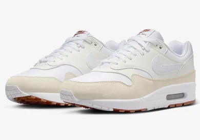 Nike-Air-Max-1-SC-Sail-White-Coconut-Milk-FN6983-100-4