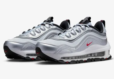 Nike-Air-Max-97-Futura-Silver-Bullet-4