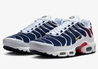 Nike-Air-Max-Plus-PSG-FZ4776-100-4