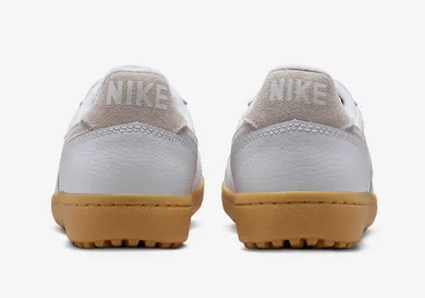 Nike-Field-General-82-White-Gum-HJ3239-100-Release-Date-5