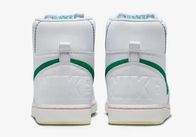 Nike-Terminator-High-White-Malachite-FV9350-100-5