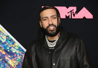 2023 MTV Video Music Awards - Arrivals