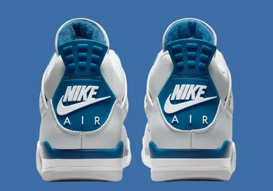 Air-Jordan-4-Military-Blue-2024-FV5029-141-Release-Date-4