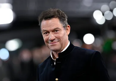 dominic west net worth the wire the crown