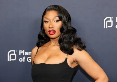 megan thee stallion cameraman lawsuit