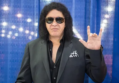 gene simmons net worth