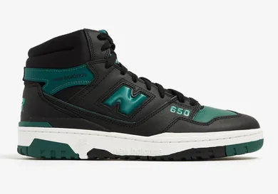 New-Balance-650-Black-Green-BB650RBB-1