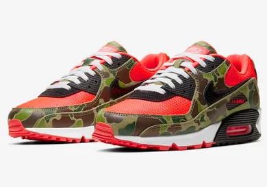 Nike-Air-Max-90-Reverse-Duck-Camo-2024-CW6024-600-4