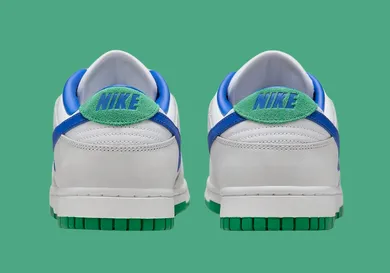 Nike-Dunk-Low-Tennis-Classic-FB7910-100-4