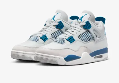 air-jordan-4-industrial-blue-fv5029-141-release-date