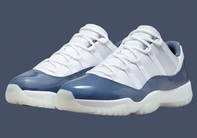 Air-Jordan-11-Low-Diffused-Blue-FV5104-104-Release-Date